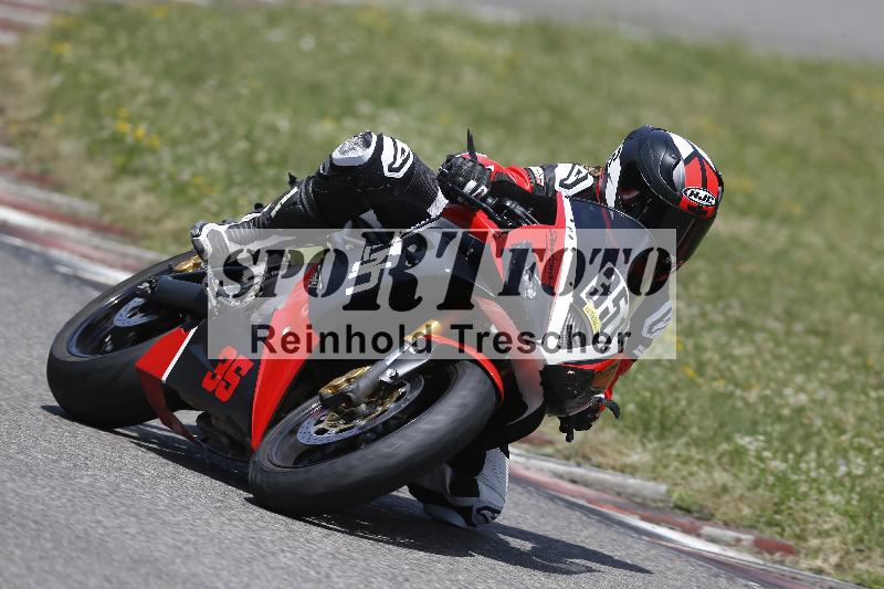 /Archiv-2025/29 21.06.2025 PROMAX ADR/Gruppe gelb/351